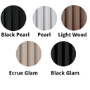 Henry_Coiffeuse_murale_lamelles_Malys_Equipements