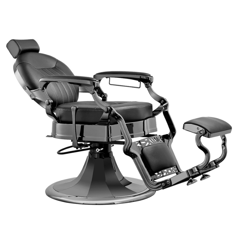 caesar_Fauteuil_mercury_leg_rest_Malys_Equipements