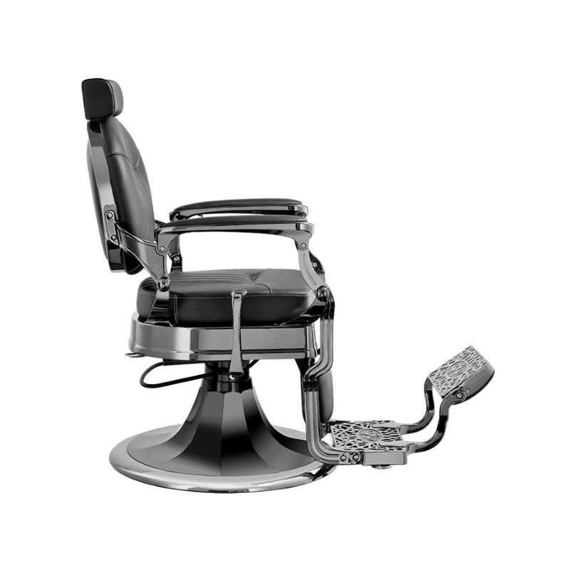 caesar_Fauteuil_mercury_side_Malys_Equipements