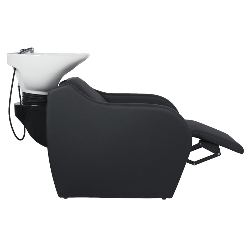 WISP_POWER + Bac_Shampoing _avec_Repose-pieds_Malys_Equipements