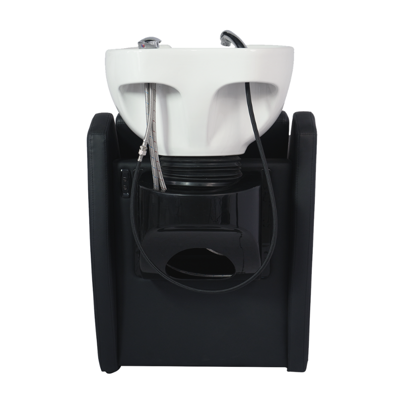 WISP_POWER + Bac_Shampoing _avec_Repose-pieds_Malys_Equipements