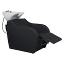 WISP_POWER + Bac_Shampoing_avec_Repose-pieds_Malys_Equipements