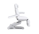 ZAFIRE Fauteuil de Soins Chauffant