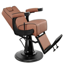 DOUR_Fauteuil_Barbier_Malys_Equipements