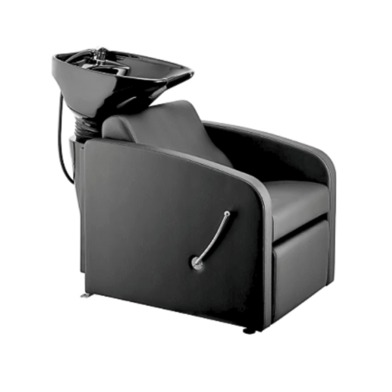 [TOMY-BS-RLX-WH] TOMY Bac Shampoing Relax Manuel (Couleur de la vasque_ Vasque Blanche).png