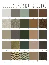 Karisma Skai Spéciaux.webp