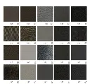 Karisma Skai Spéciaux pt2.webp