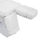 DEV_6168.webp