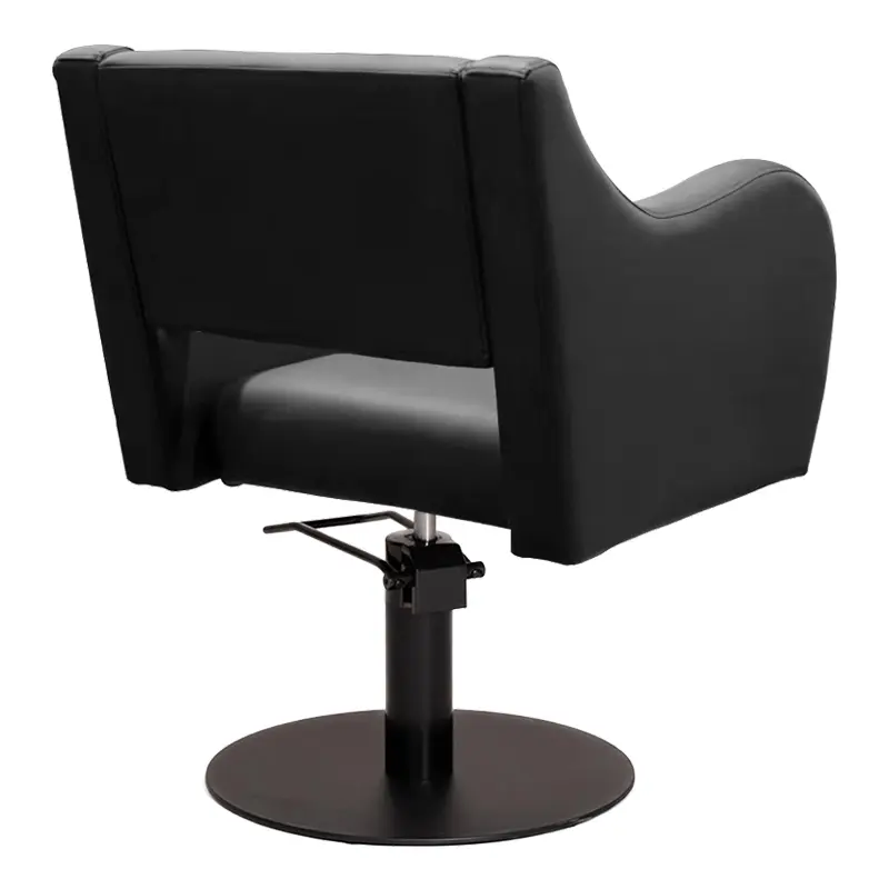 ROMA DELUXE BLACK 2.webp
