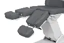 PROD-SERENITY-VAR-WPP0011.3.A66-SEC-06.webp
