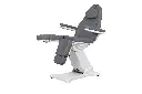 PROD-SERENITY-VAR-WPP0011.3.A66-SEC-03.webp