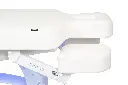 PROD-WKS028+-VAR-WKS028+.3.A26.HT-SEC-07.webp