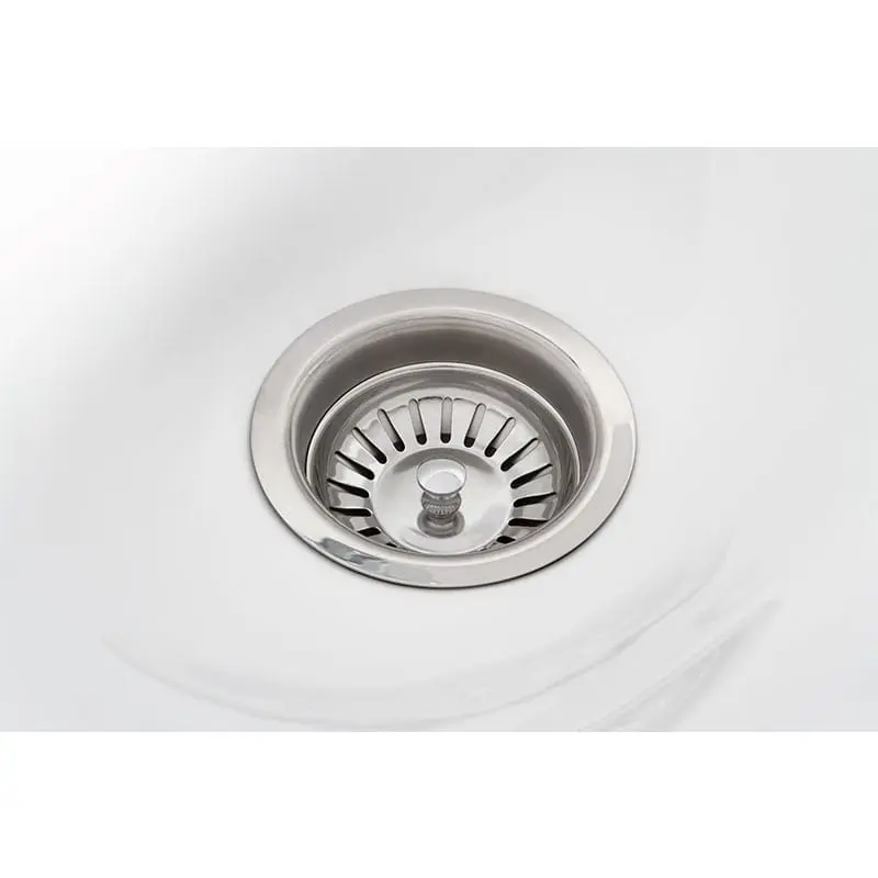 HAVANE Bac Shampoing - bonde - Malys Équipements.webp