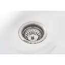 HAVANE Bac Shampoing - bonde - Malys Équipements.webp