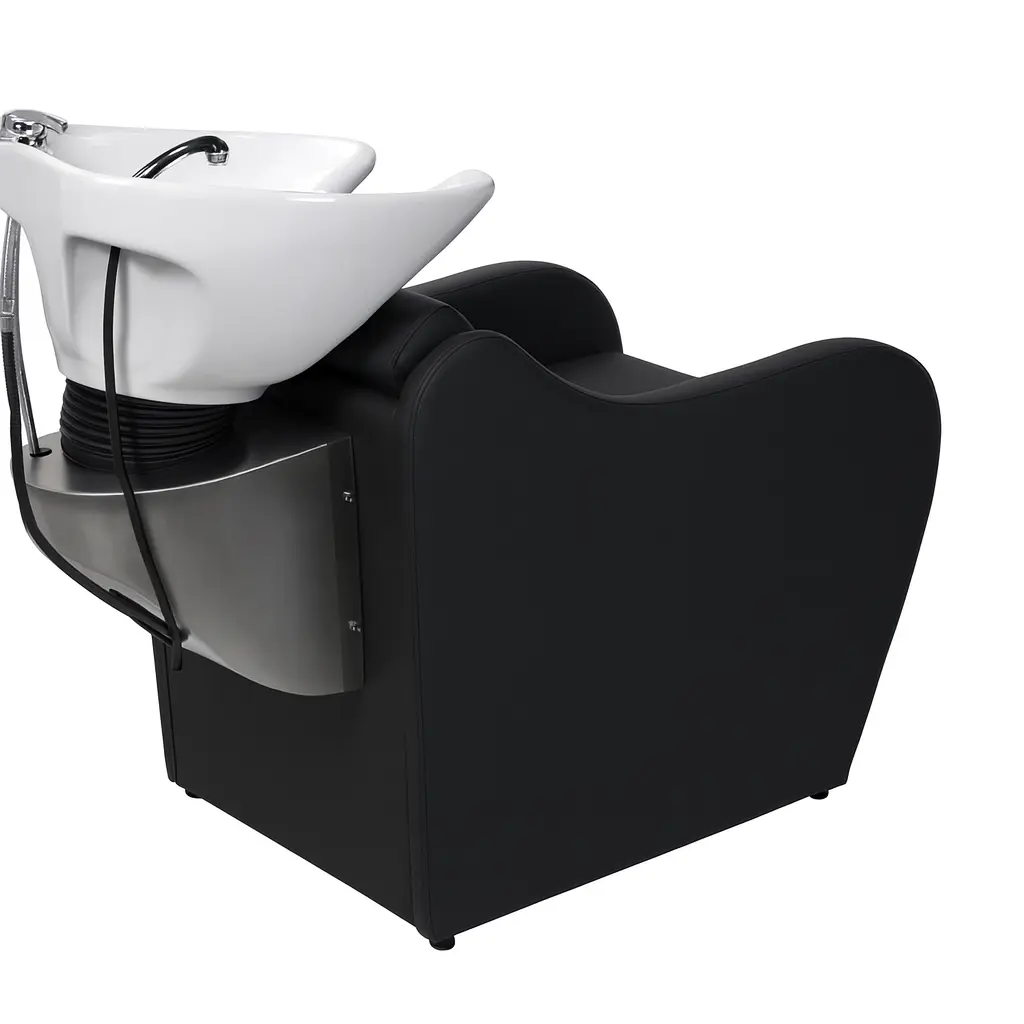 ChatGPT Image 15 sept. 2025, 14_43_21.webp