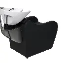 ChatGPT Image 15 sept. 2025, 14_43_21.webp