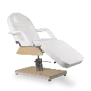 Gemini W OAK - 800 x 800.webp