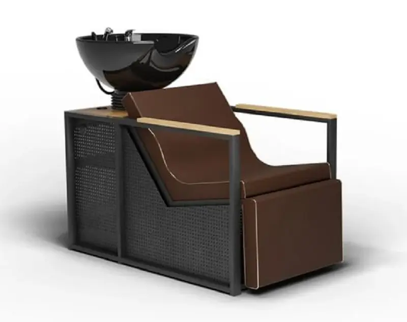 E-Basil BR - 800 x 800 (2).webp