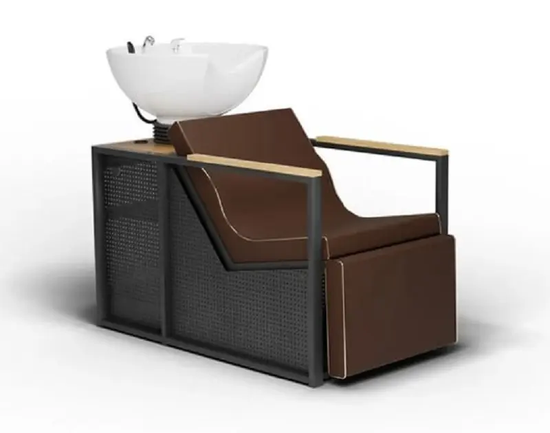 E-Basil BR - 800 x 800 (1).webp