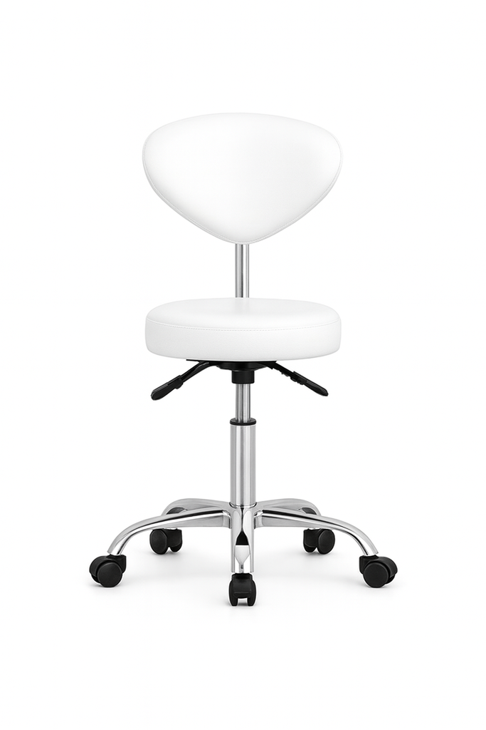 ChatGPT Image 26 nov. 2025, 16_36_03.png