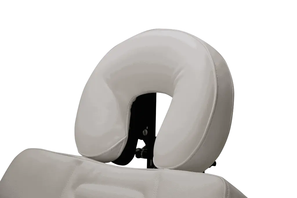 PROD-NGGA006-SEC-01.webp