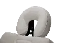 PROD-NGGA006-SEC-01.webp