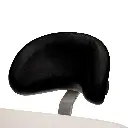 PROD-NGGA008-SEC-01.webp