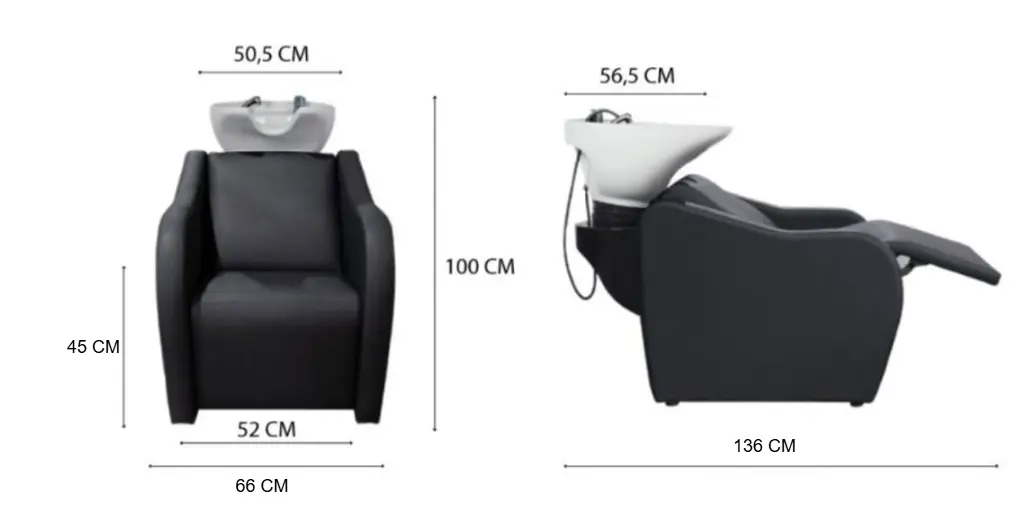 WISP POWER + DIMENSIONS DU BAC .webp