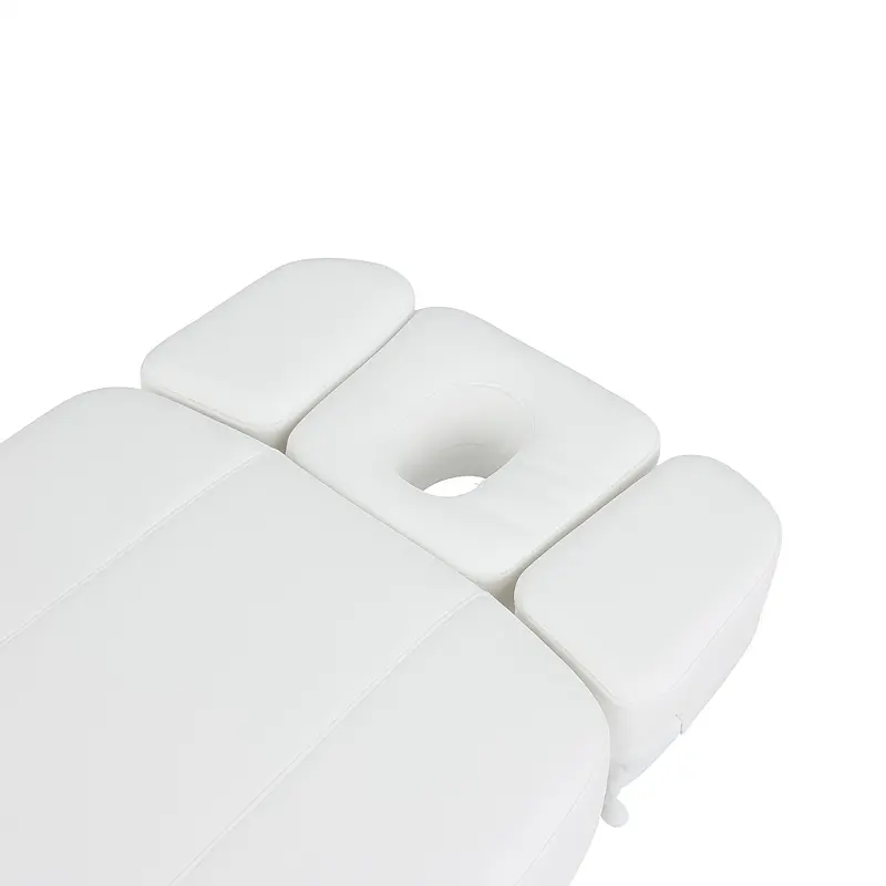 ChatGPT Image 10 oct. 2025, 14_03_48.webp