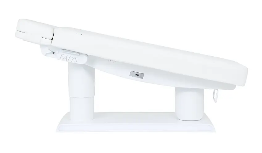 ChatGPT Image 10 oct. 2025, 14_04_04.webp