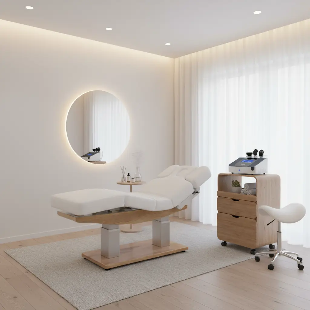 TROCH SMART + TINDY SMART + HIGHTECH + ORGANIC + (1).webp