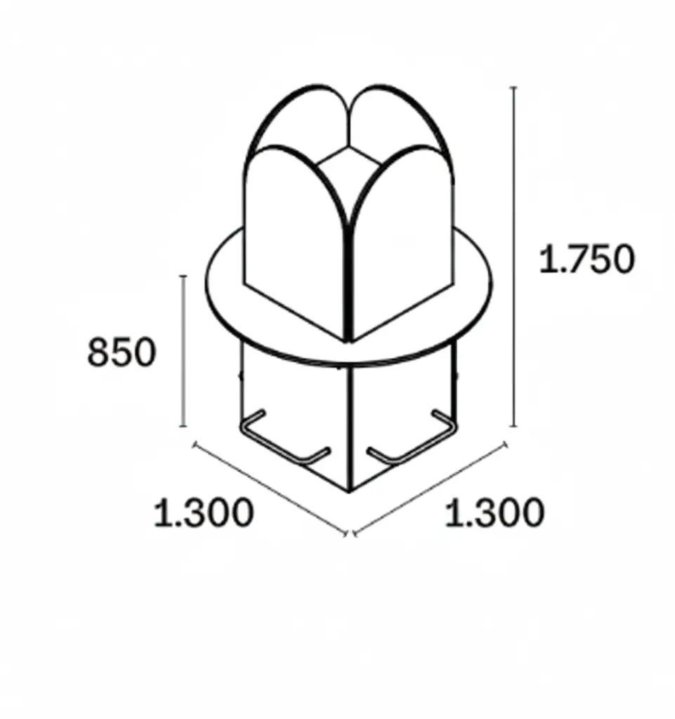 VOLO DIMENSIONS (2).webp