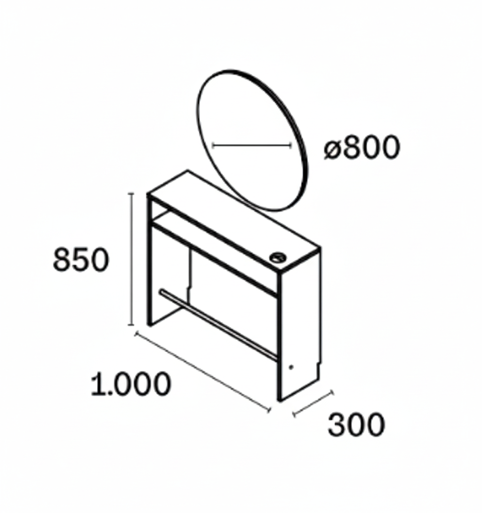 LYCO DIMENSIONS.png