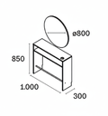 LYCO DIMENSIONS.png
