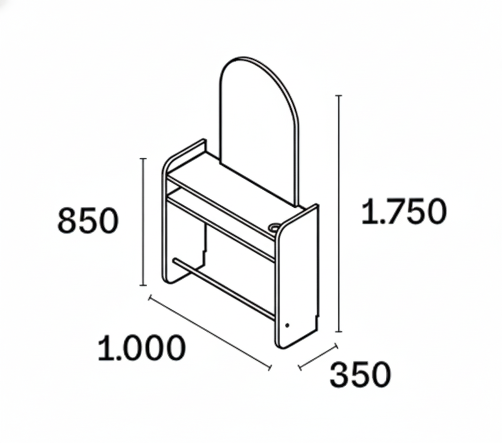 VICO DIMENSIONS.png