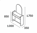 VICO DIMENSIONS.png