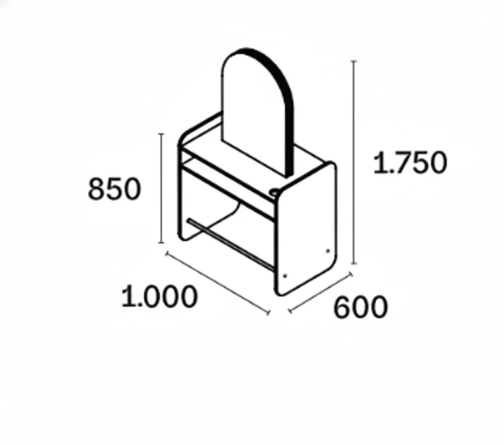 ISLAND 2S DIMENSIONS.webp
