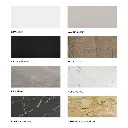 Nuancier_Takumi_Malys_Equipements.webp