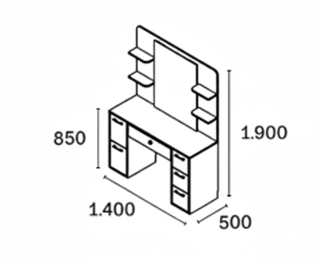 MILO DIMENSIONS.webp