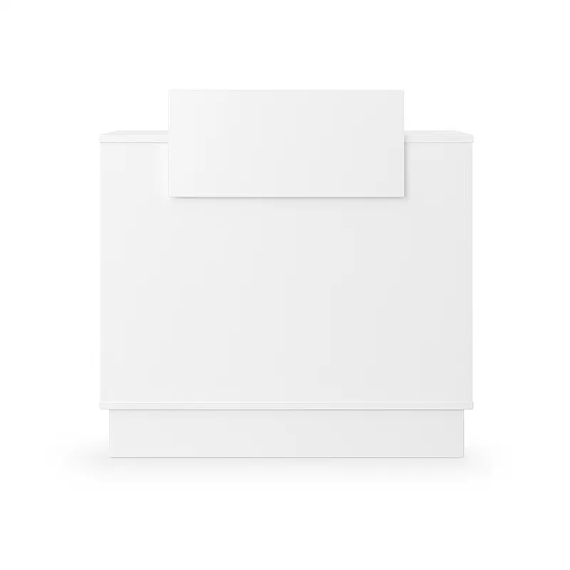 Blanc/Blanc