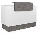 ChatGPT Image 16 oct. 2025, 15_47_53.webp