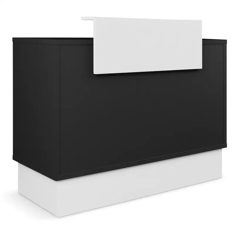 ChatGPT Image 16 oct. 2025, 15_44_59.webp