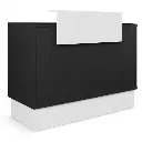 ChatGPT Image 16 oct. 2025, 15_44_59.webp