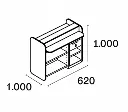 DINA DIMENSIONS.webp