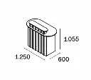 CORBO CAISSE DIMENSIONS.webp