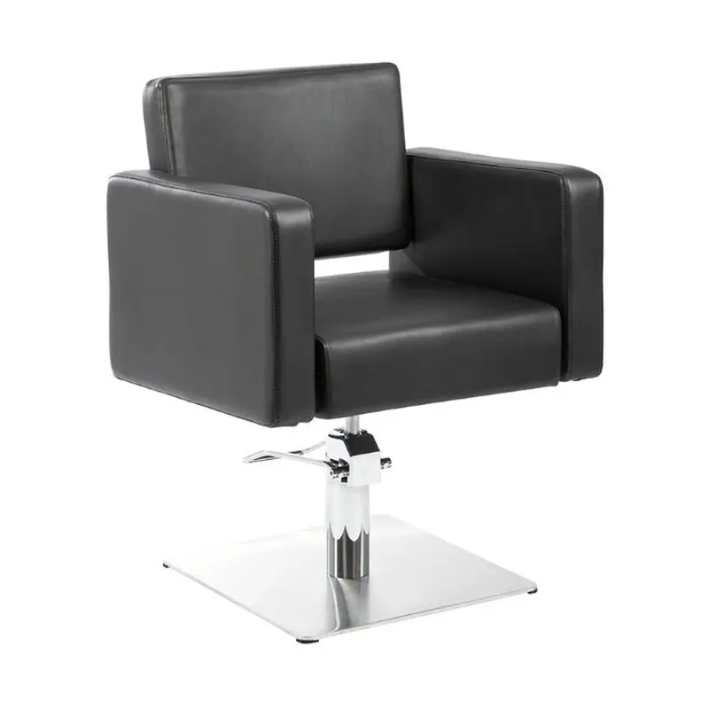 LERA Fauteuil coiffure