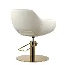 LORE GOLD CR - Malys Equipements