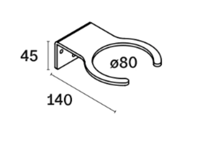 OKI DIMENSIONS  (1).webp