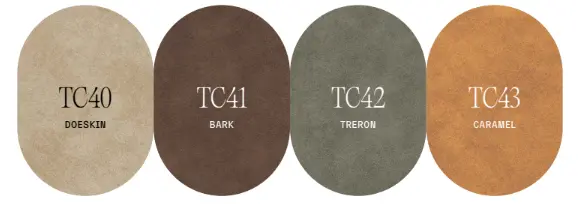 Capture d’écran 2025-10-17 104849.webp