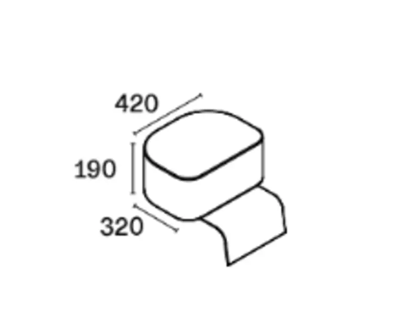 OKO DIMENSIONS  (1).webp